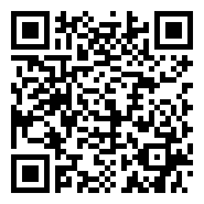  Авторизоваться через Telegram-бота 